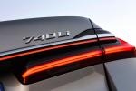 BMW 740Li M Sport 2019 года (ZA)